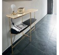 Консоль Calligaris - Puro CS/5116-C