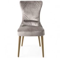 Стул обеденный Calligaris - Rosemary CS/1850