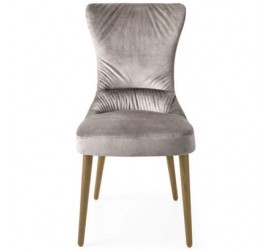 Стул обеденный Calligaris - Rosemary CS/1850 Стул обеденный Calligaris - Rosemary CS/1850