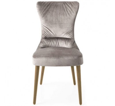 Стул обеденный Calligaris - Rosemary CS/1850 Стул обеденный Calligaris - Rosemary CS/1850