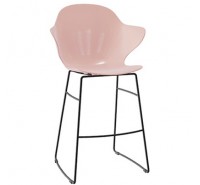 Барный cтул Calligaris - Saint Tropez CS/1879