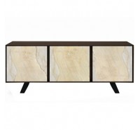 Креденс Calligaris - Secret CS/6053-1 C_1