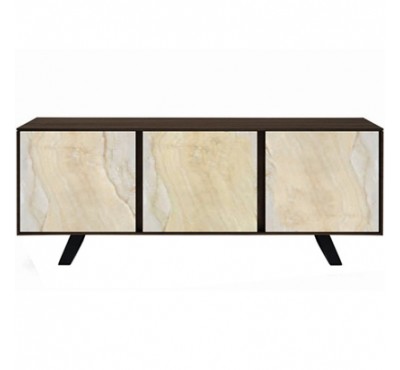 Креденс Calligaris - Secret CS/6053-1 C_1