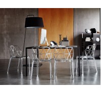 Торшер Calligaris - Sextans CS/8007-F_1 Торшер Calligaris - Sextans CS/8007-F_1