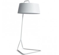 Торшер Calligaris - Sextans CS/8007-F