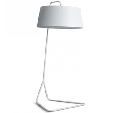 Торшер Calligaris - Sextans CS/8007-F