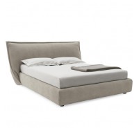 Кровать Calligaris - Softly CS/6054-XG