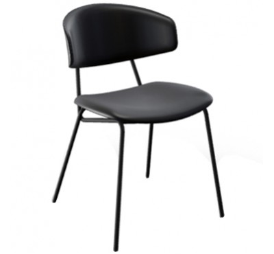 Стул обеденный Calligaris - Sophia CS/1890-LH Стул обеденный Calligaris - Sophia CS/1890-LH