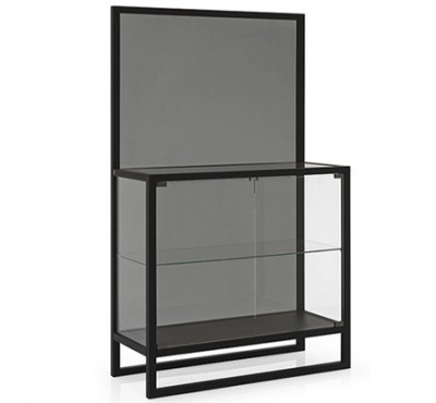 Буфет Calligaris - Teca CS/6056-1