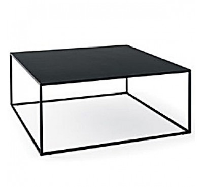 Кофейный столик Calligaris - Thin CS/5119-M
