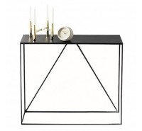 Консоль Calligaris - Thin CS/5120