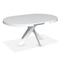 Стол раскладной Calligaris - Tivoli CS/4100