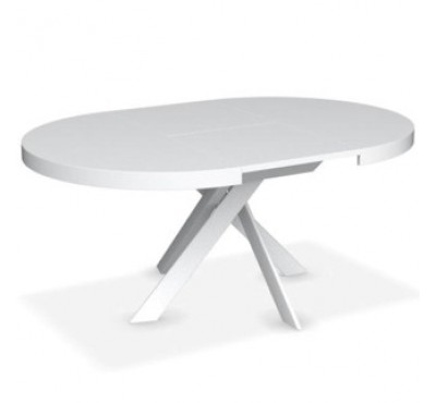 Стол раскладной Calligaris - Tivoli CS/4100