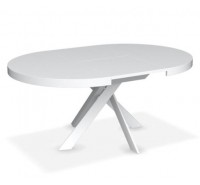 Стол раскладной Calligaris - Tivoli CS/4100 Стол раскладной Calligaris - Tivoli CS/4100