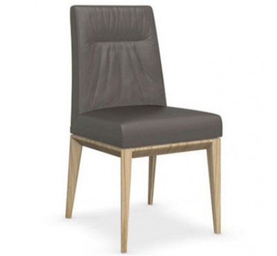 Стул обеденный Calligaris - Tosca CS/1490-LH