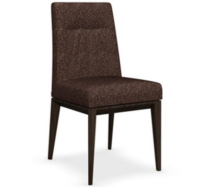 Стул обеденный Calligaris - Tosca CS/1490
