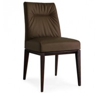 Стул обеденный Calligaris - Tosca CS/1490-LH_2