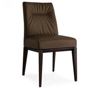 Стул обеденный Calligaris - Tosca CS/1490-LH_2 Стул обеденный Calligaris - Tosca CS/1490-LH_2