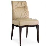 Стул обеденный Calligaris - Tosca CS/1490-LH_3