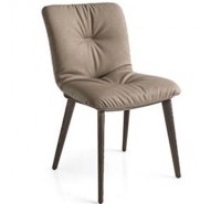 Стул обеденный Calligaris - Annie Soft CS/1846_1
