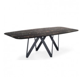 Стол обеденный Calligaris - Cartesio CS/4092–EC 250