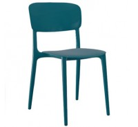 Стул обеденный Calligaris - Liberty CS/1883