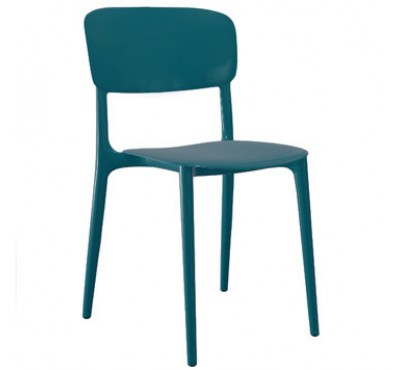 Стул обеденный Calligaris - Liberty CS/1883 Стул обеденный Calligaris - Liberty CS/1883