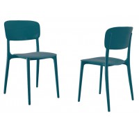 Стул обеденный Calligaris - Liberty CS/1883 Стул обеденный Calligaris - Liberty CS/1883