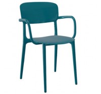 Стул обеденный Calligaris - Liberty CS/1884_1