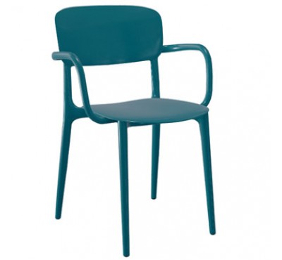Стул обеденный Calligaris - Liberty CS/1884_1 Стул обеденный Calligaris - Liberty CS/1884_1