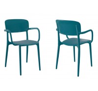 Стул обеденный Calligaris - Liberty CS/1884_1