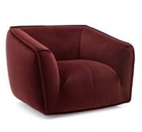 Кресло Calligaris - Sweet CS/3383