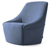Офисное кресло Calligaris - Alma CS/3366-A