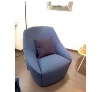 Офисное кресло Calligaris - Alma CS/3366-A Офисное кресло Calligaris - Alma CS/3366-A