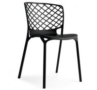 Стул обеденный Calligaris - Gamera CS/1459_4