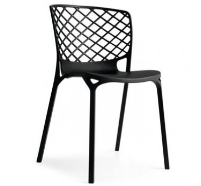 Стул обеденный Calligaris - Gamera CS/1459_4 Стул обеденный Calligaris - Gamera CS/1459_4