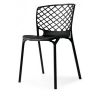 Стул обеденный Calligaris - Gamera CS/1459_4 Стул обеденный Calligaris - Gamera CS/1459_4