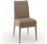 Стул обеденный Calligaris - Tosca CS/1490_1