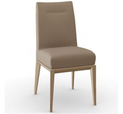 Стул обеденный Calligaris - Tosca CS/1490_1 Стул обеденный Calligaris - Tosca CS/1490_1