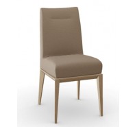 Стул обеденный Calligaris - Tosca CS/1490_1