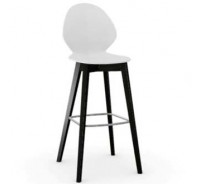 Барный cтул Calligaris - Basil W CS/1496