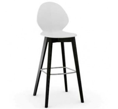 Барный cтул Calligaris - Basil W CS/1496