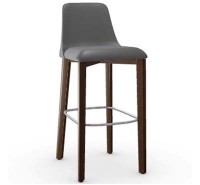 Барный cтул Calligaris - Etoile CS/1802-LH_1