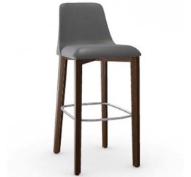 Барный cтул Calligaris - Etoile CS/1802-LH_1