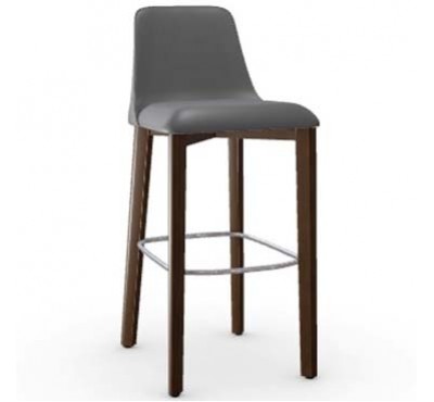 Барный cтул Calligaris - Etoile CS/1802-LH_1