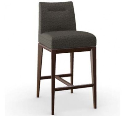 Барный cтул Calligaris - Tosca CS/1829
