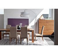 Торшер Calligaris - Cygnus CS/8017-FA Торшер Calligaris - Cygnus CS/8017-FA