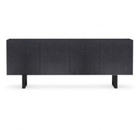 Креденс Calligaris - Horizon CS/6017-1A C