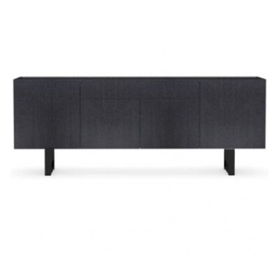 Креденс Calligaris - Horizon CS/6017-1A C