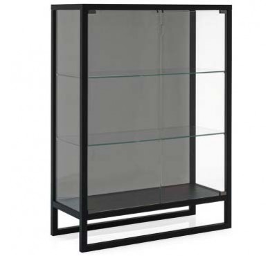 Буфет Calligaris - Teca CS/6056-2